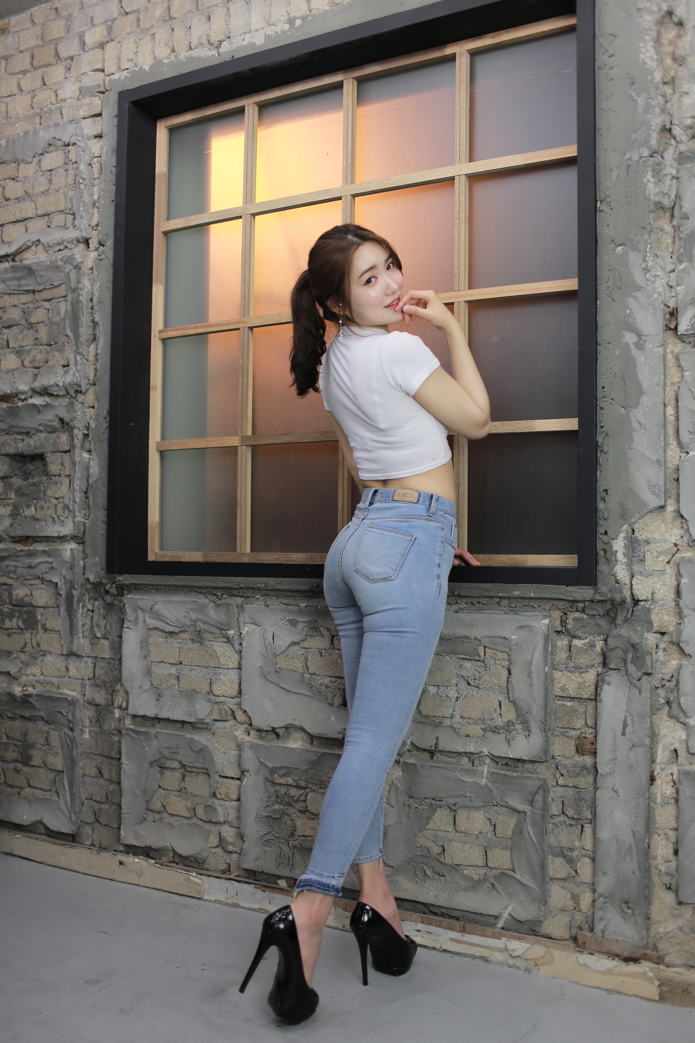 미분류 / 무명 2.4 / 3